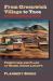 From Greenwich Village to Taos : Primitivism and Place at Mabel Dodge Luhan's