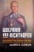 Wolfram Von Richthofen : Master of the German Air War