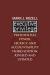 Executive Privilege : Presidential Power, Secrecy, and Accountability