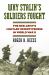 Why Stalin's Soldiers Fought : The Red Army's Military Effectiveness in World War II