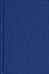 America's Space Sentinels : The History of the DSP and SBIRS Satellite Systems