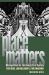 Place Matters : Metropolitics for the Twenty-First Century Place Matters : Metropolitics for the Twenty-First Century