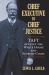 Chief Executive to Chief Justice : Taft Betwixt the White House and Supreme Court
