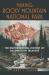 Making Rocky Mountain National Park