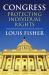 Congress : Protecting Individual Rights