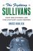The Fighting Sullivans : How Hollywood and the Military Make Heroes