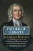 Father of Liberty : Jonathan Mayhew and the Principles of the American Revolution