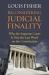 Reconsidering Judicial Finality : Why the Supreme Court Is Not the Last Word on the Constitution