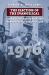 The Election of the Evangelical : Jimmy Carter, Gerald Ford, and the Presidential Contest Of 1976