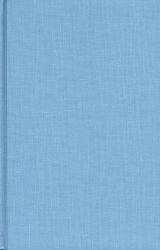 Watching over Yellowstone : The US Army's Experience in America's First National Park, 1886-1918