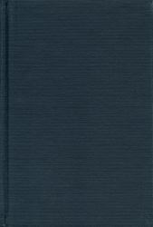 Bargaining with the Machine : Technology, Surveillance, and the Social Contract