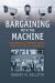 Bargaining with the Machine : Technology, Surveillance, and the Social Contract