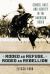 Rodeo As Refuge, Rodeo As Rebellion : Gender, Race, and Identity in the American Rodeo Rodeo As Refuge, Rodeo As Rebellion : Gender, Race, and Identity in the American Rodeo