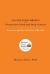 Lucius Polk Brown and Progressive Food and Drug Control : Tennessee and New York City, 1908-1920