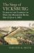The Siege of Vicksburg : Climax of the Campaign to Open the Mississippi River, May 23-July 4 1863