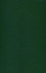 Soldier Snapshots : Masculinity, Play, and Friendship in the Everyday Photographs of Men in the American Military