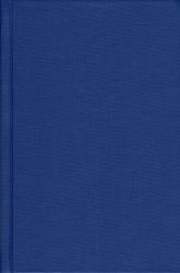 The Supreme Court and the American Elite, 1789-2020