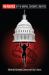 The Politics of the Marvel Cinematic Universe The Politics of the Marvel Cinematic Universe