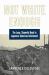Not White Enough : The Long, Shameful Road to Japanese American Internment