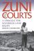 Zuni and the Courts : A Struggle for Sovereign Land Rights