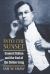 Into the Sunset : Emmett Dalton and the End of the Dalton Gang