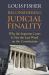 Reconsidering Judicial Finality : Why the Supreme Court Is Not the Last Word on the Constitution