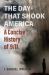 The Day That Shook America : A Concise History Of 9/11
