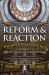 Reform and Reaction : The Arc of Modern Kansas Politics