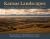 Kansas Landscapes : A Photographic Tour of the Region's Geological History