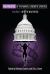 The Politics of the Marvel Cinematic Universe, Volume 2 : Into the Multiverse The Politics of the Marvel Cinematic Universe, Volume 2 : Into the Multiverse