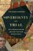 Sovereignty on Trial : The Cherokee Nation and the Fight for Native Rights