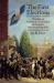 The First Elections : The Rise of Electoral Democracy in the Early American Republic