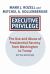 Executive Privilege : Presidential Power, Secrecy, and Accountability