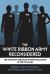 The White Ribbon Army Reconsidered : The Woman's Christian Temperance Union after 150 Years