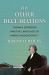 The Other Declarations : Thomas Jefferson and the Language of American Democracy
