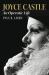 Joyce Castle : An Operatic Life