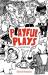 Playful Plays : Plays and Drama Activities for Children and Young People