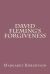 David Fleming's Forgiveness