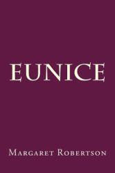 Eunice