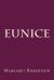 Eunice Eunice