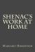 Shenac's Work at Home Shenac's Work at Home