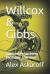 Willcox and Gibbs : Sewing Machine Pioneer Series
