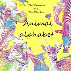 Animal Alphabet