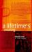 A Lifetime's Reading: Hispanic Essays for Patrick Gallagher : Hispanic Essays for Patrick Gallagher