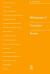 Bibliography of Translation Studies: 2001