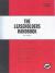 The Leaseholders Handbook
