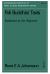 Pali Buddhism Texts Nims14 Pali Buddhism Texts Nims14
