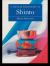 A Popular Dictionary of Shinto