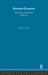 Estonian Grammar