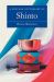 A Popular Dictionary of Shinto